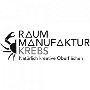 KalkKind specialist company Logo Rene Krebs